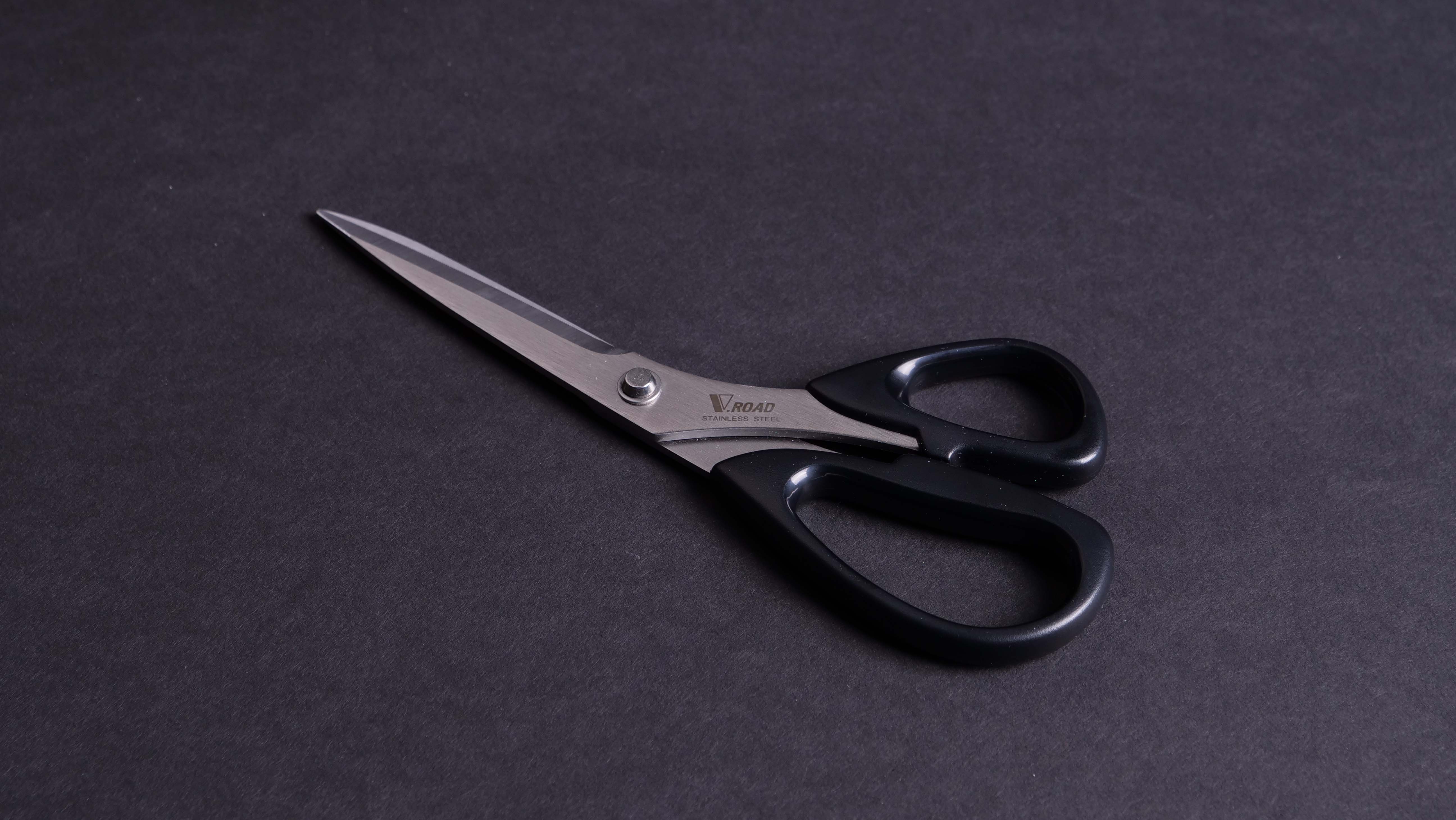 V.Road Sewing Scissors RM-185N