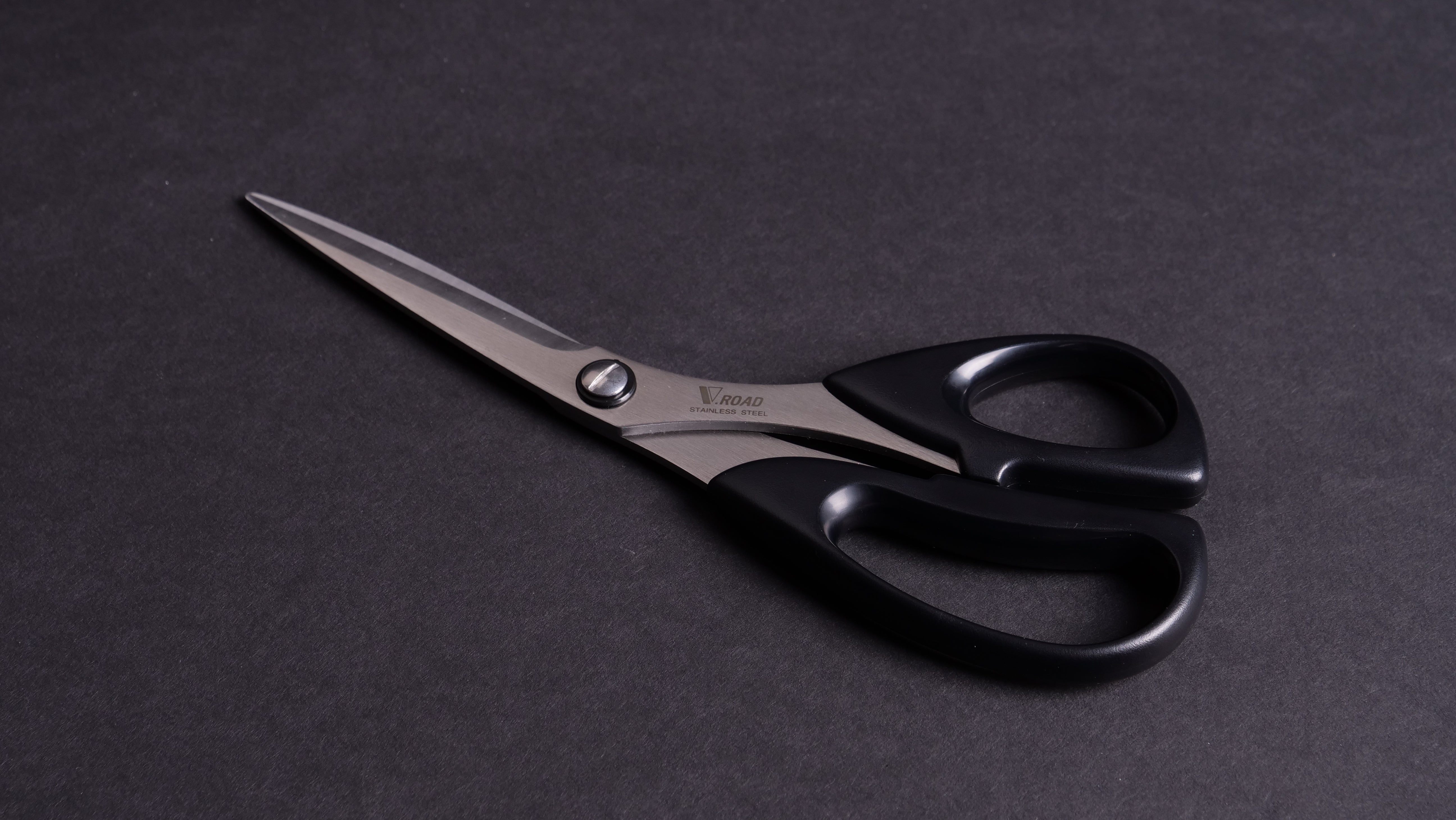 V.Road Sewing Scissors RM-215N
