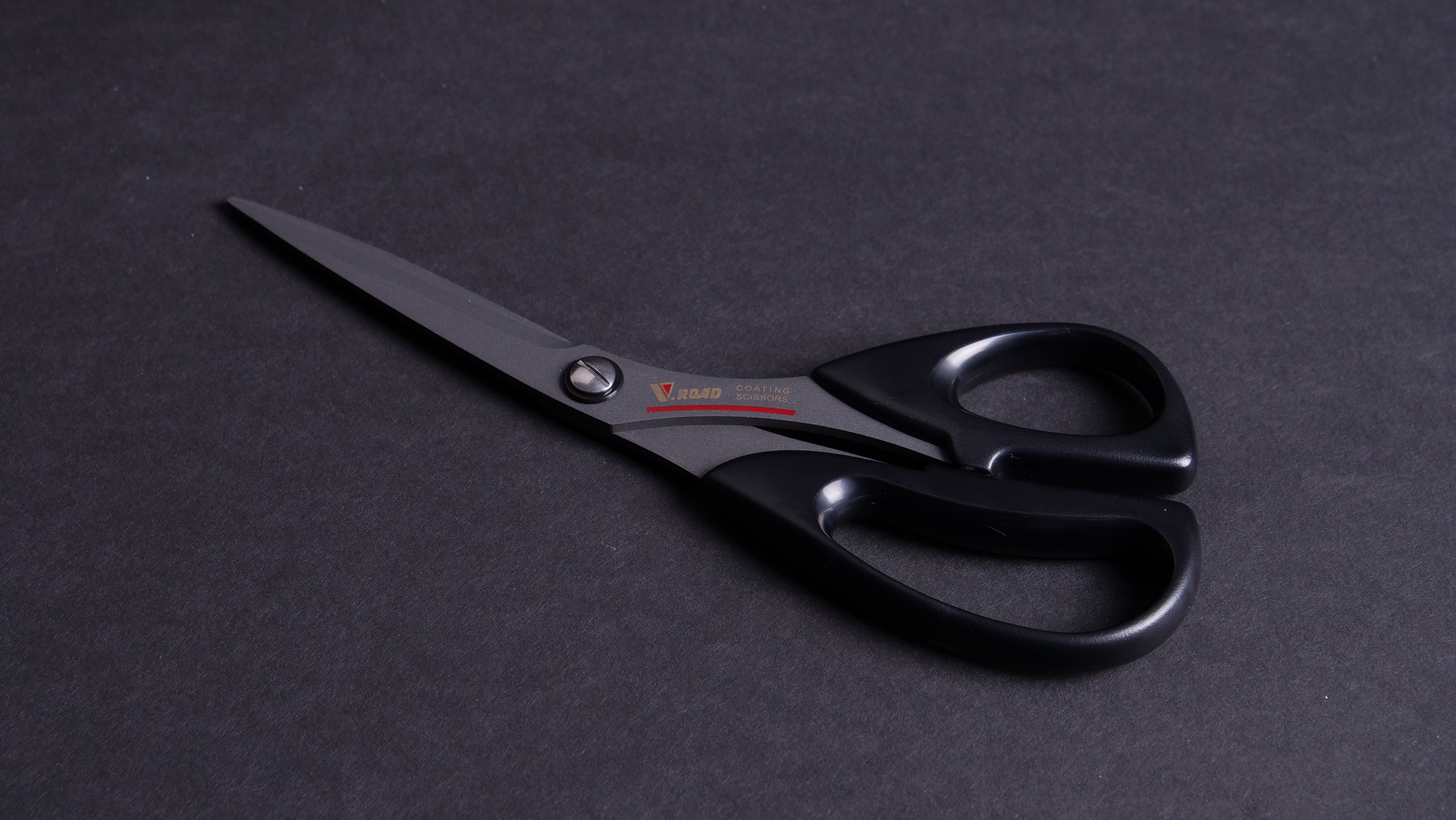 V.Road Sewing Scissors RM-215F