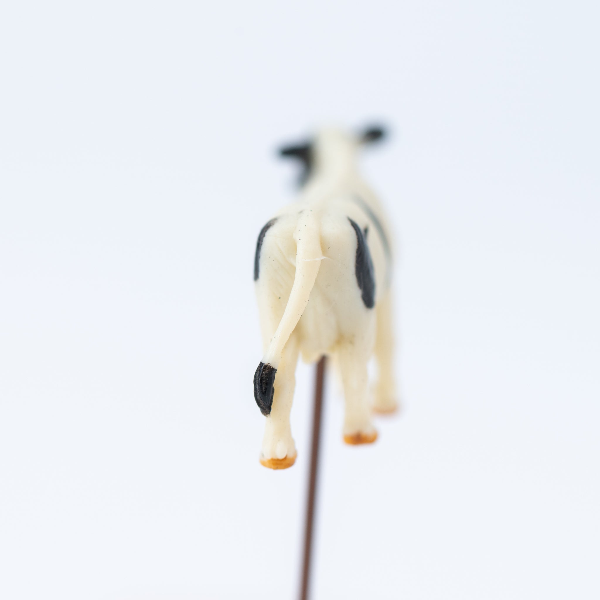 Animal Bonsai Pick - Holstein