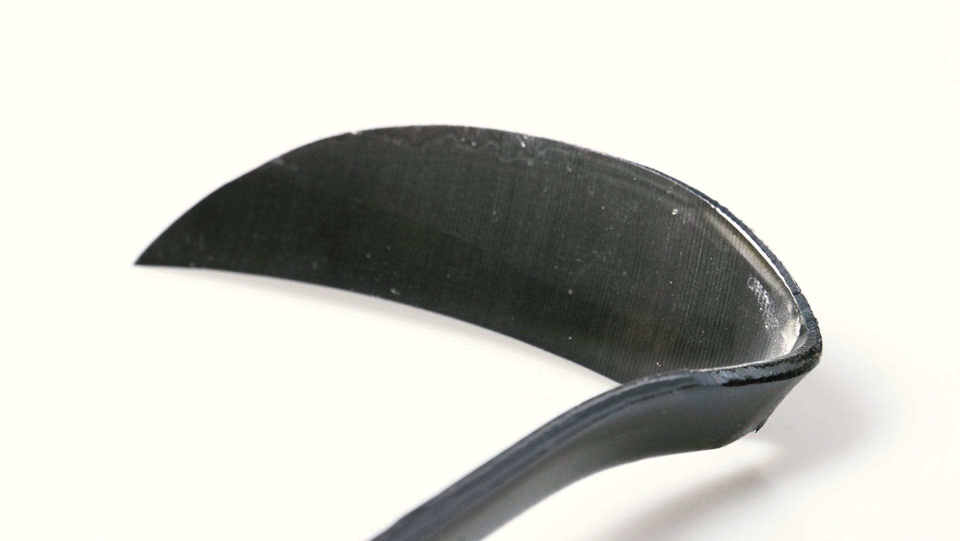 Nasu Kana Scraper, Hand Hoe for Gardening - Japanese Gardening Tools