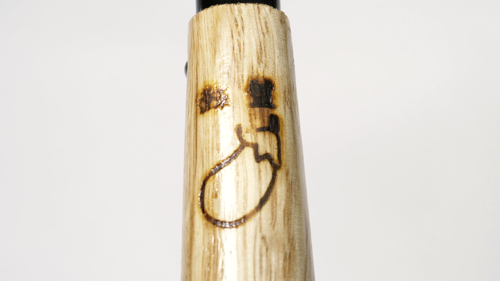 Nasu Nejiri Scraper, Hand Hoe for Gardening - Japanese Gardening Tools