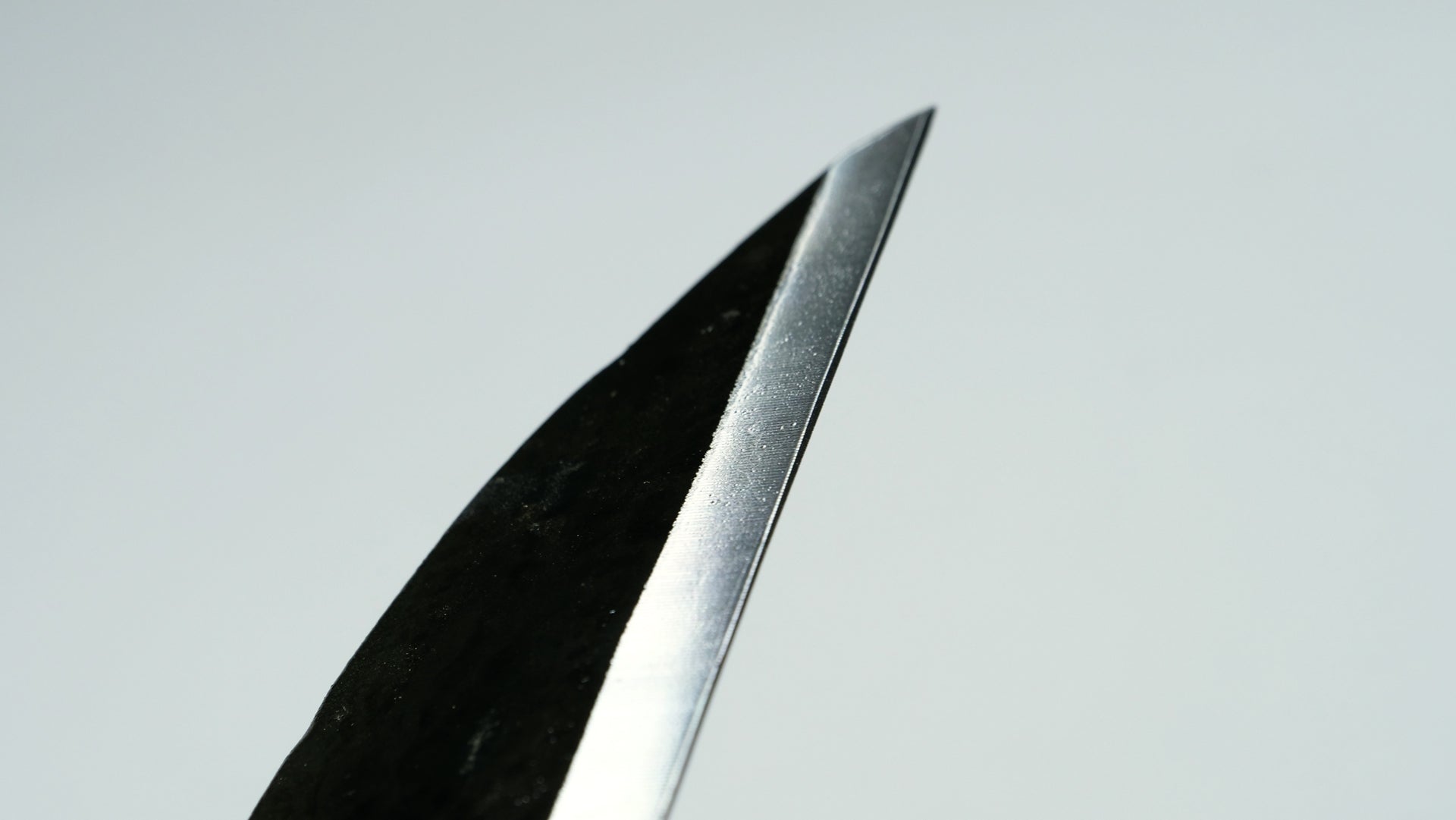 Nasu Nejiri Scraper, Hand Hoe for Gardening - Japanese Gardening Tools