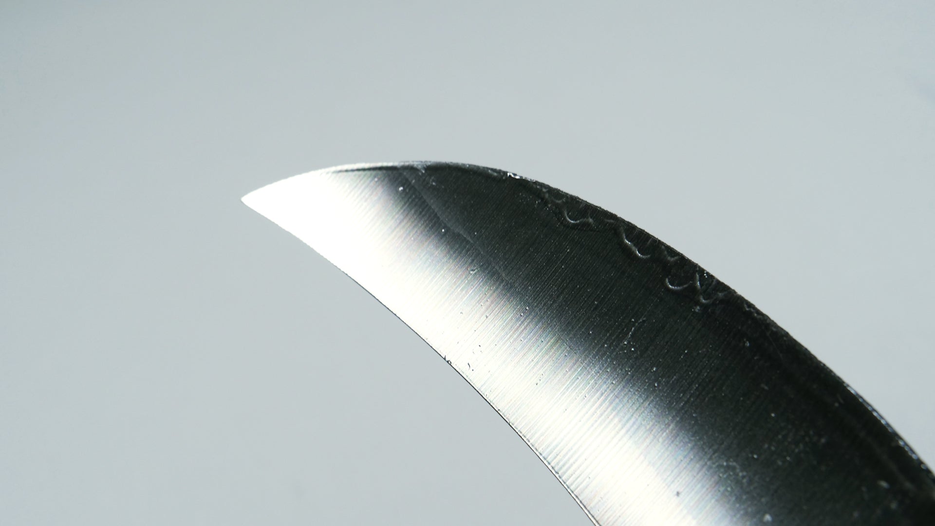 Nasu Kana Scraper, Hand Hoe for Gardening - Japanese Gardening Tools