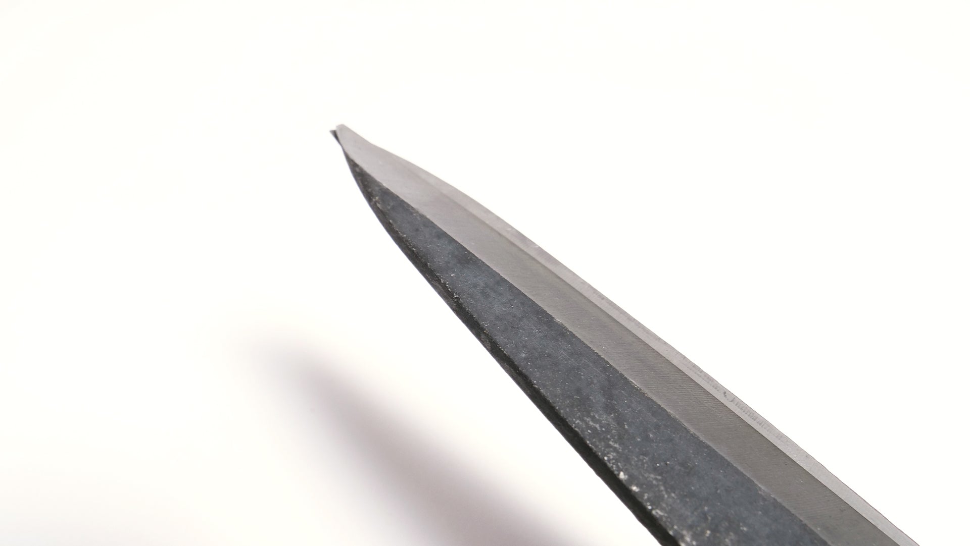 Nasu Hedge Shears (Mini Size) 22.4 in (57 cm) - Japanese Gardening Tools