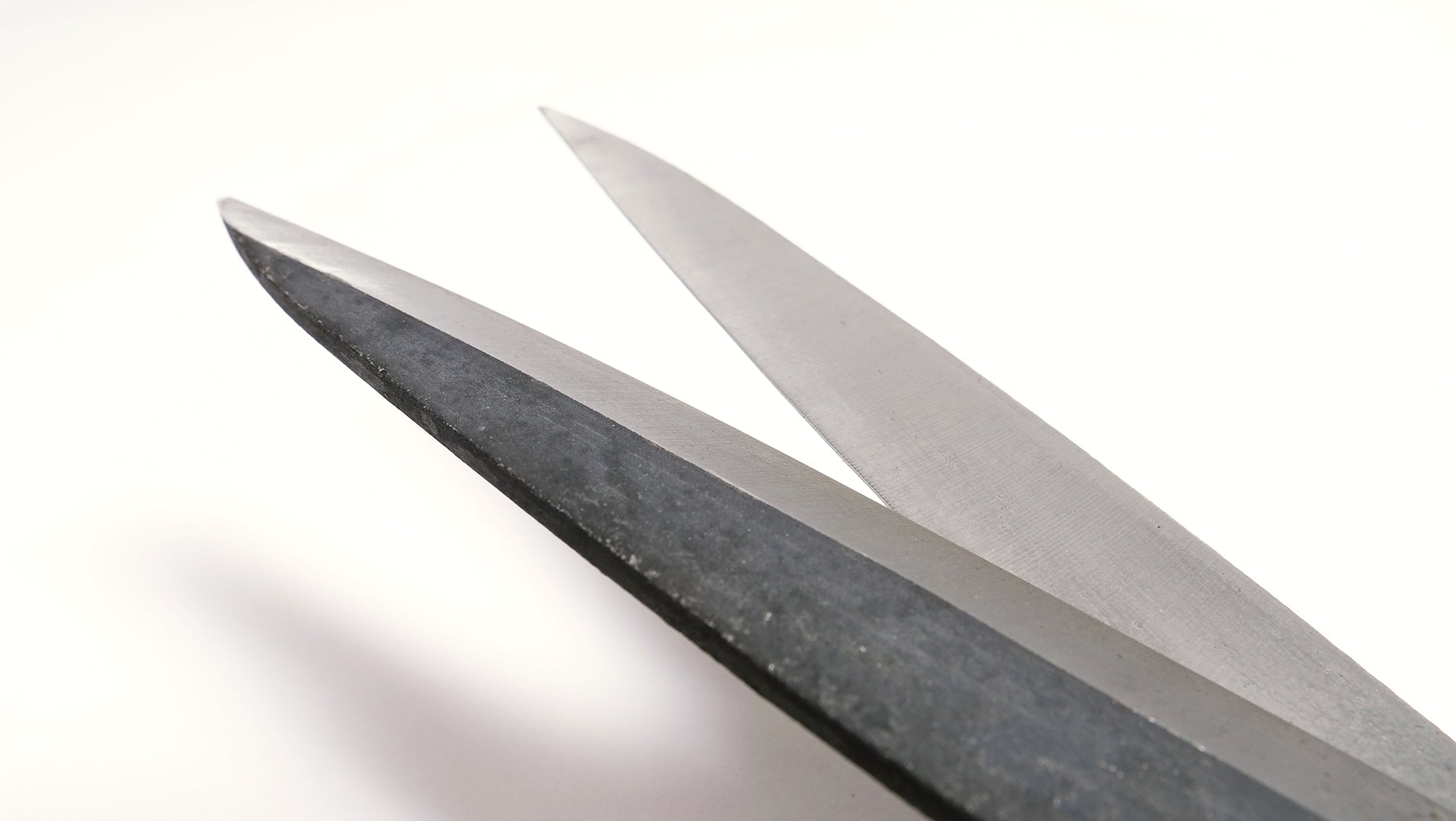Nasu Hedge Shears (Mini Size) 22.4 in (57 cm) - Japanese Gardening Tools