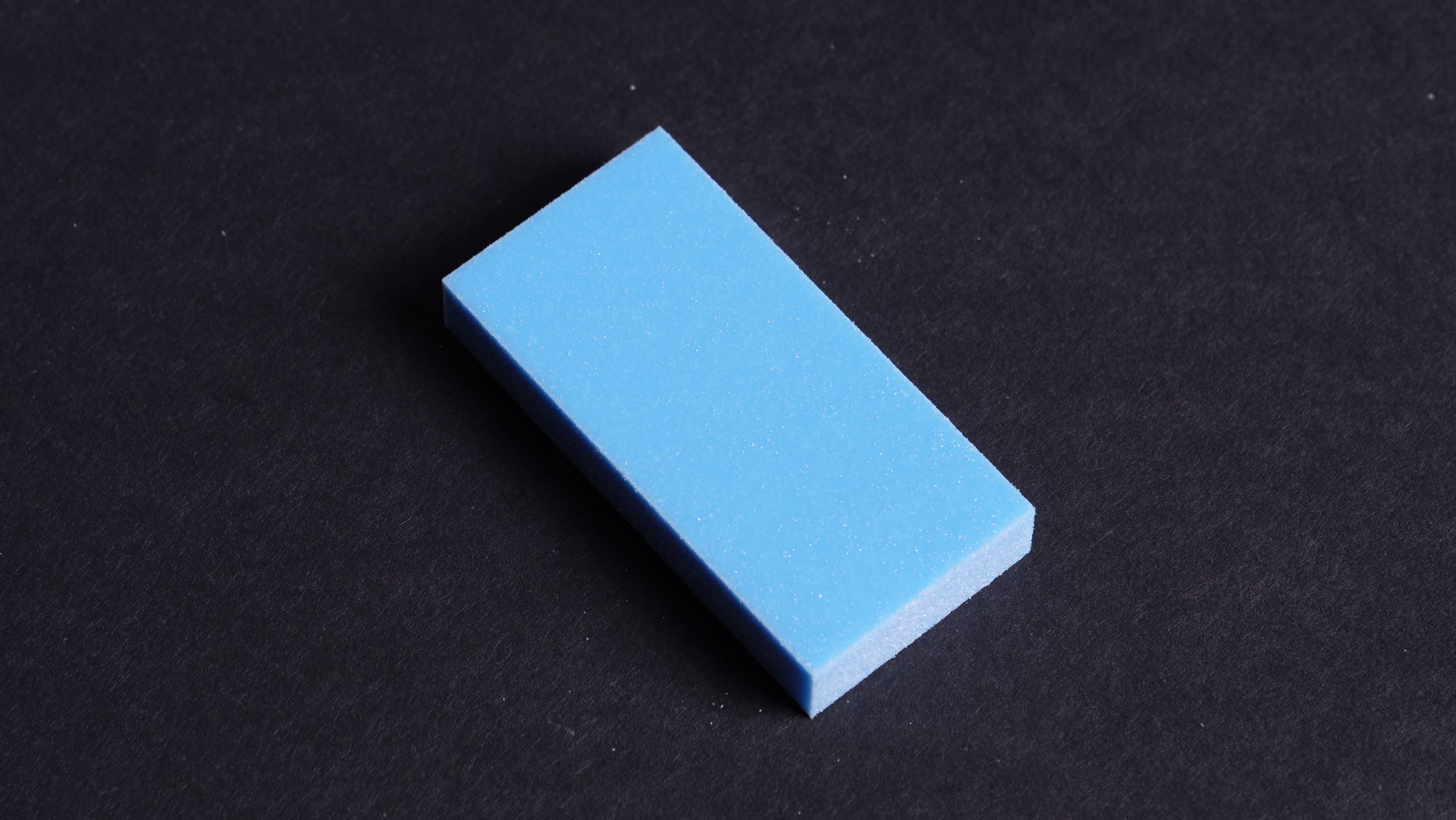 High-Quality Remooove Rust Eraser Coarse from Japan