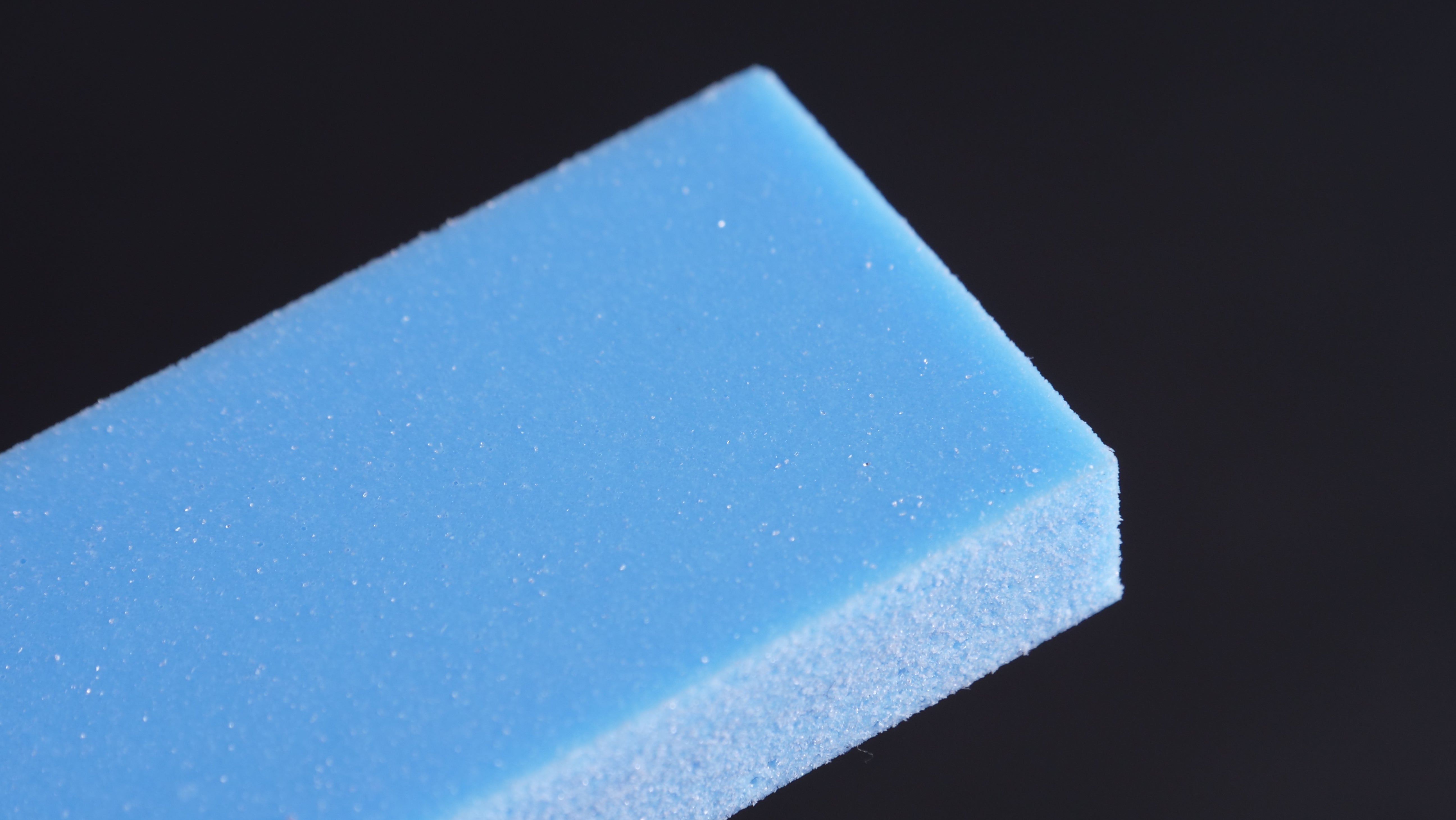 High-Quality Remooove Rust Eraser Coarse from Japan