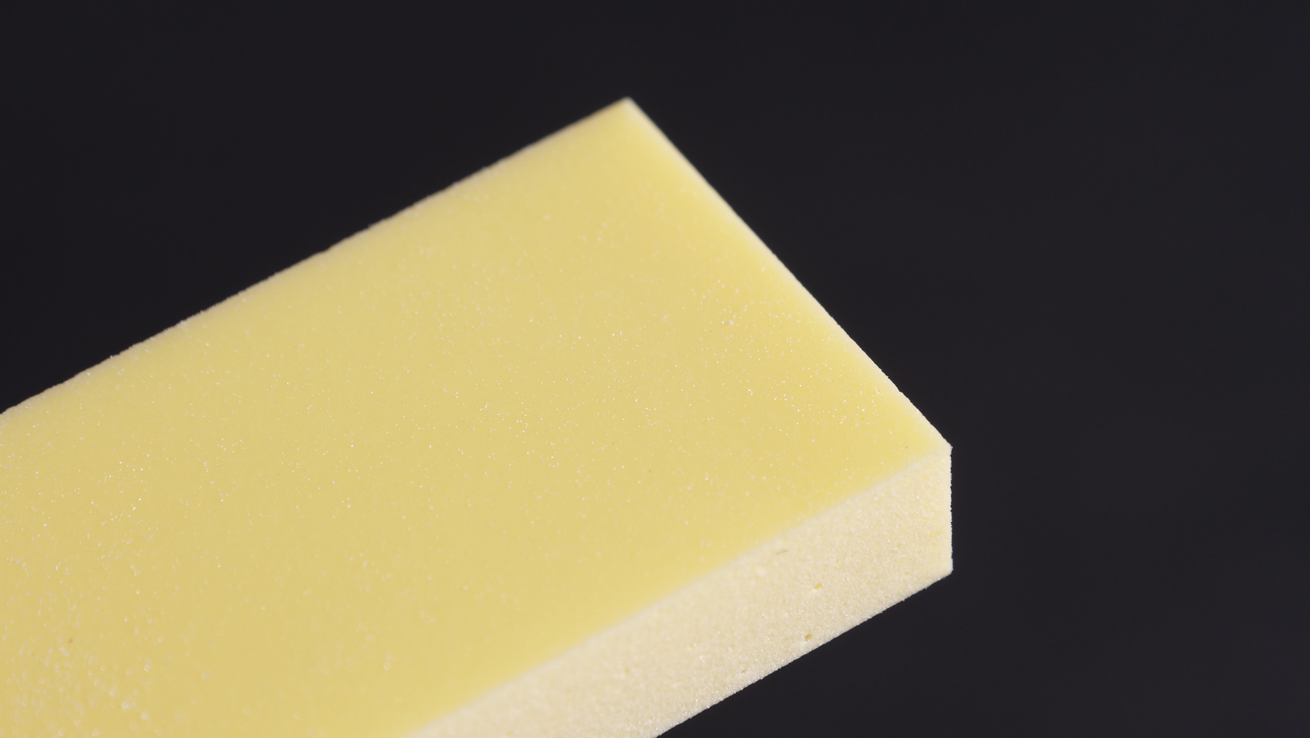 High-Quality Remooove Rust Eraser Fine from Japan