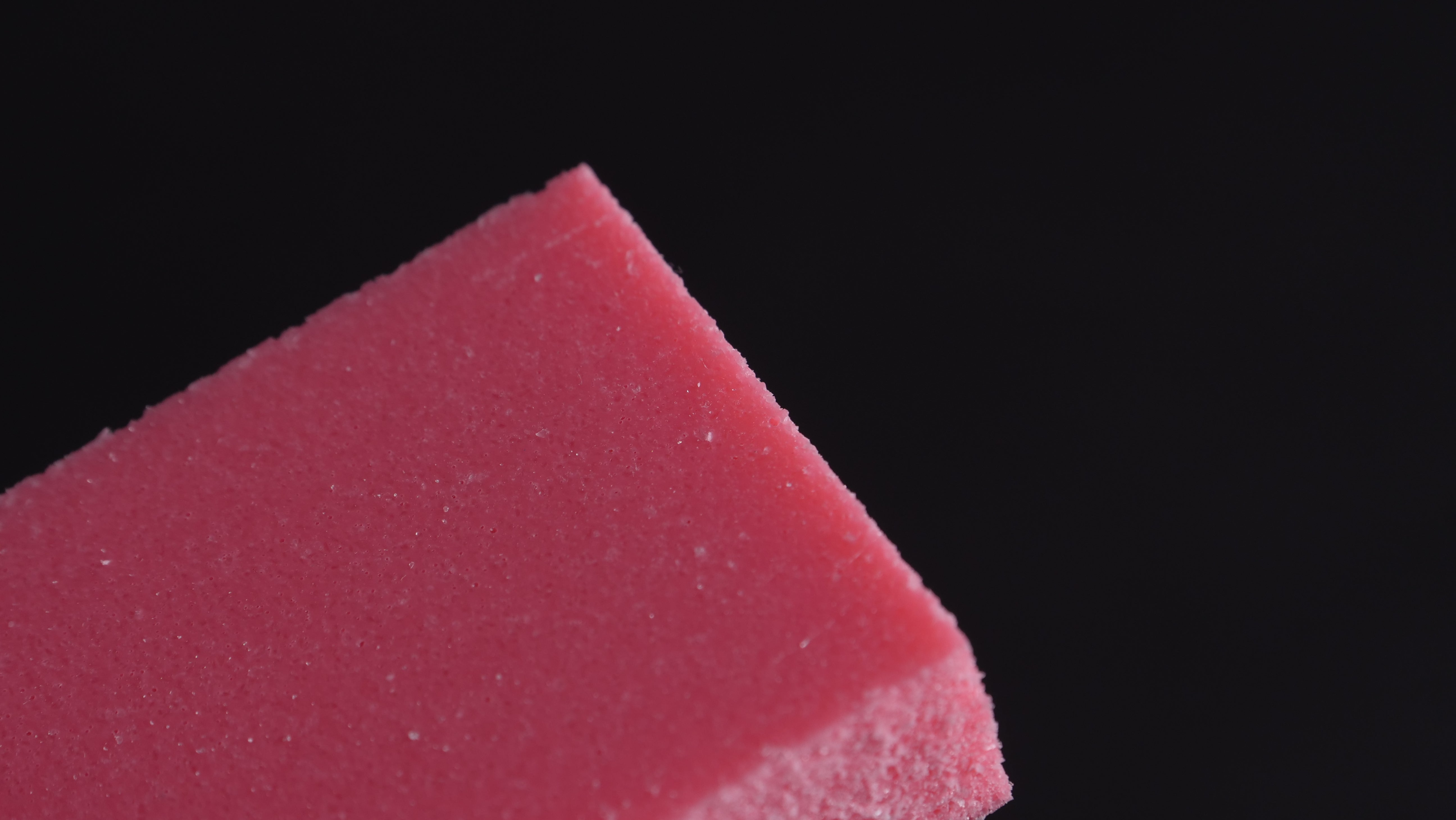 High-Quality Remooove Rust Eraser Extra coarse from Japan