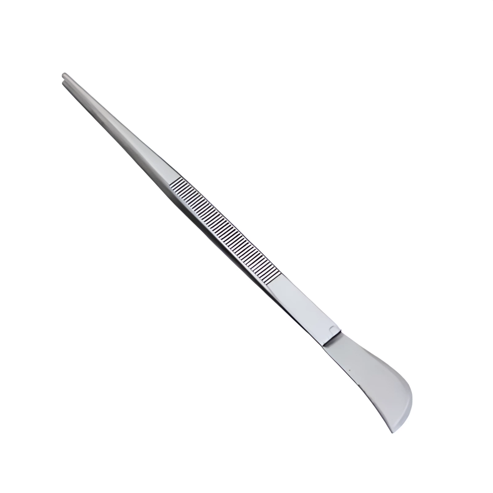 NAGINOWA Bonsai Tweezers Straight Type