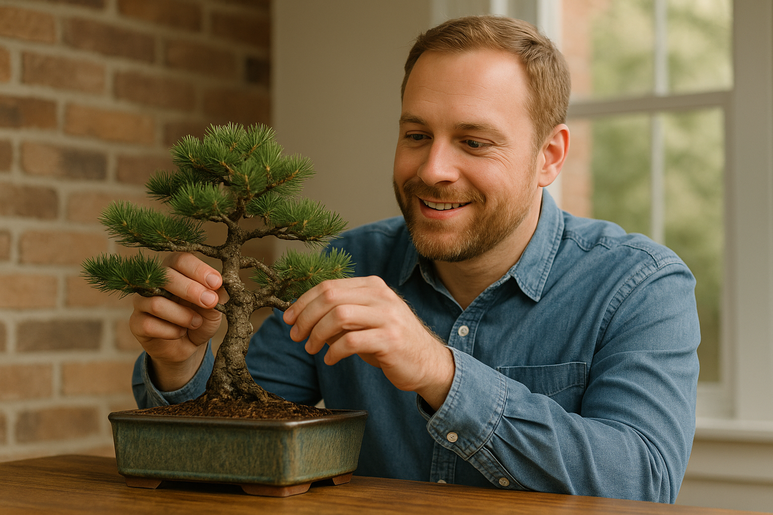 Popular Tree Species - Are They Different in Japan and the U.S.? #US Edition