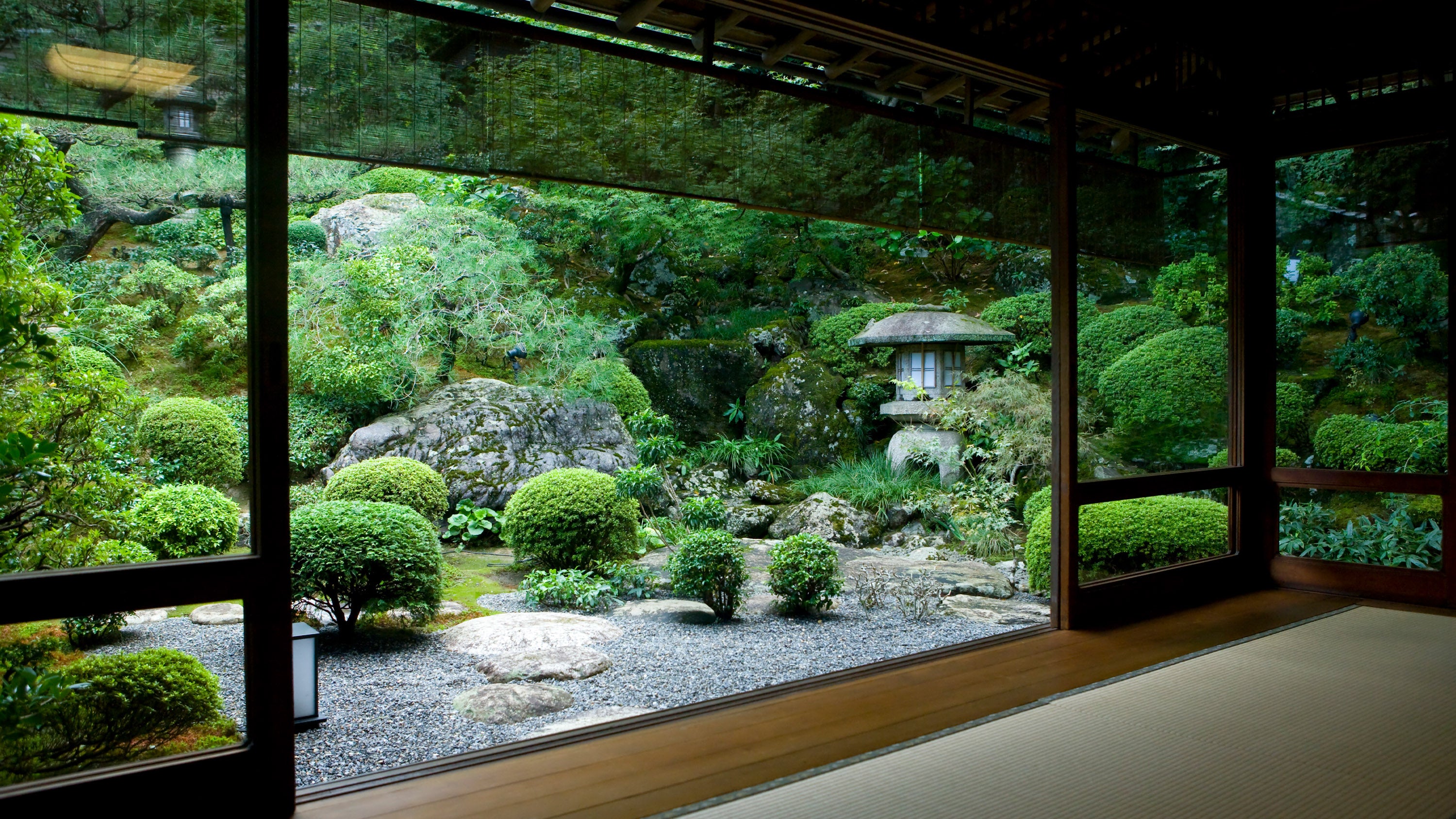 Japanese Gardening Tools