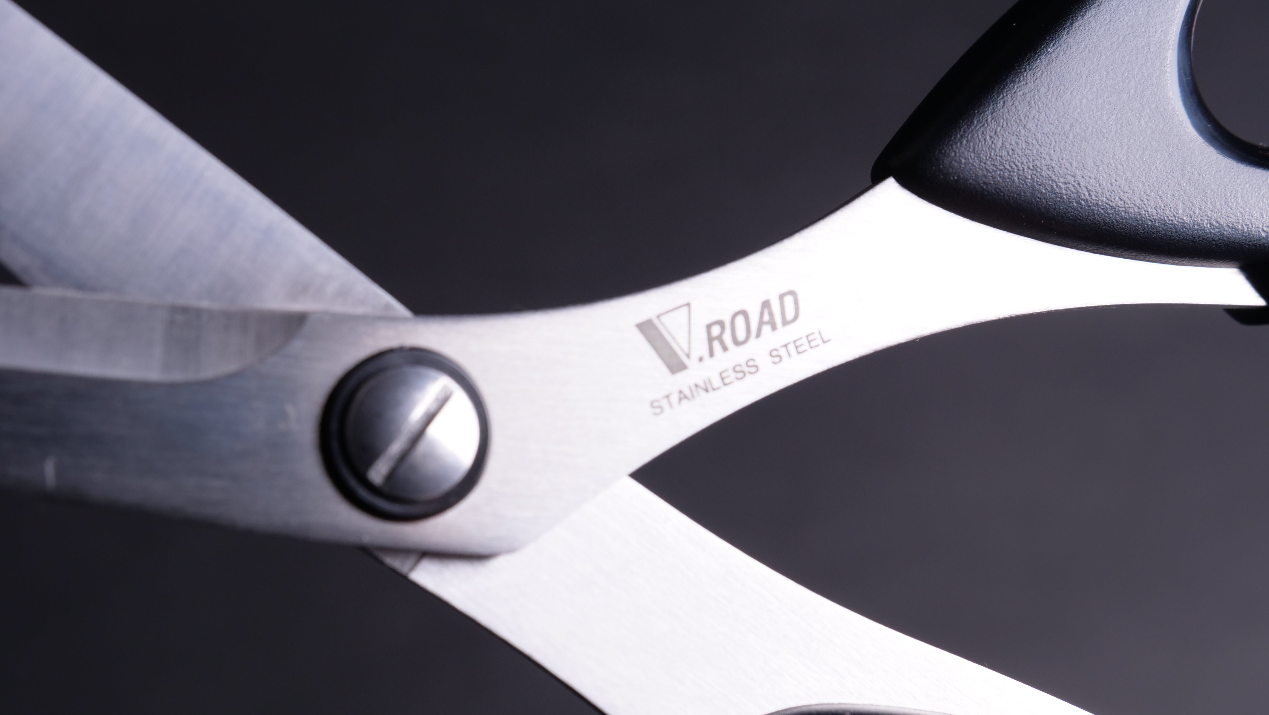 V.Road Sewing Scissors RM-185N