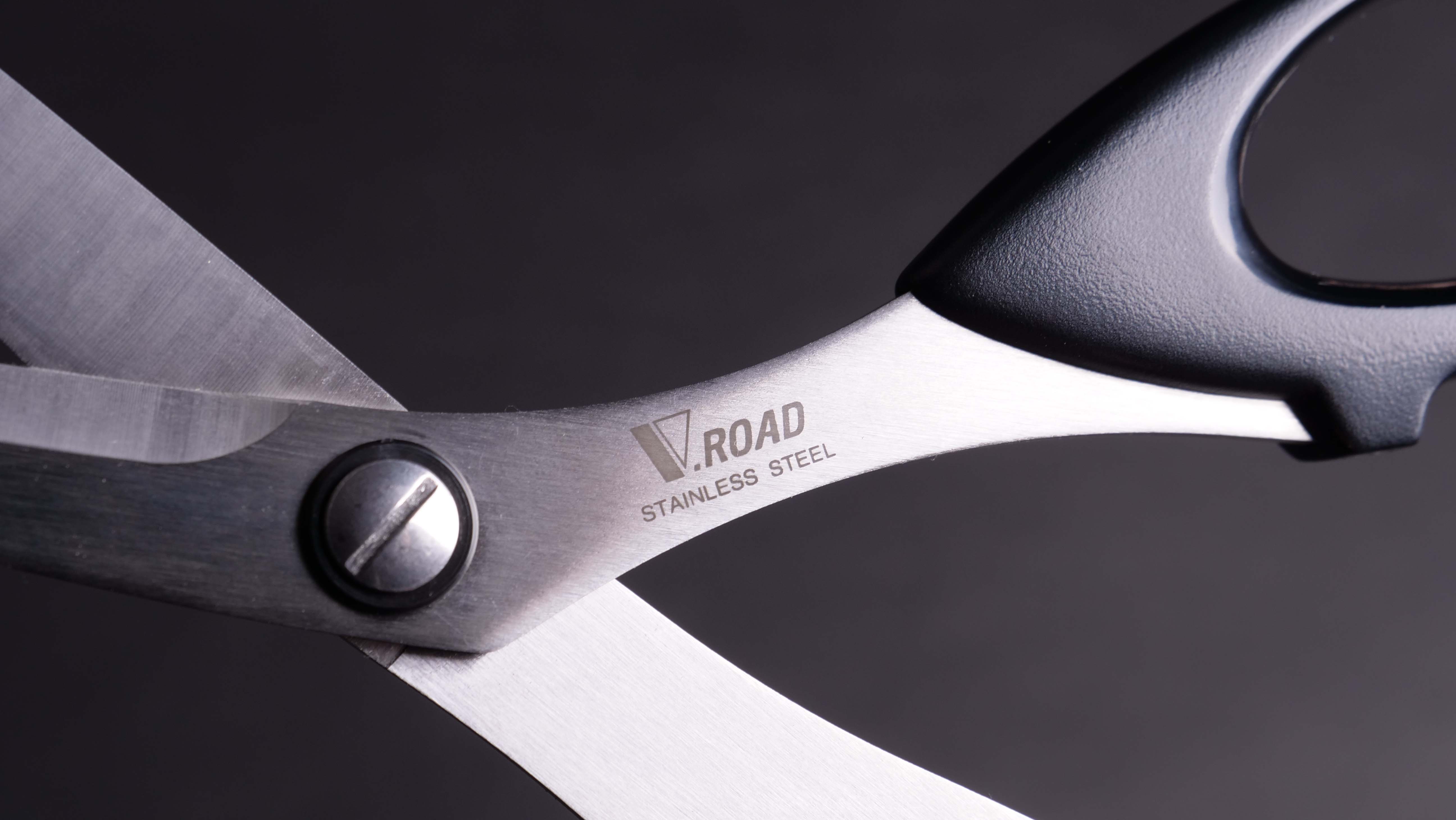 V.Road Sewing Scissors RM-215N