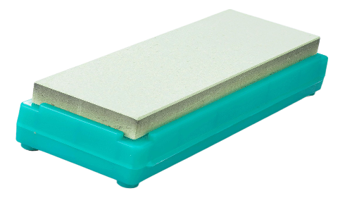 Shapton 2,000x Green Ha-No-Kuromaku Ceramic Stone