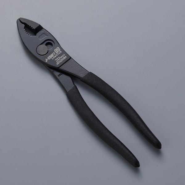 Anguirus Grip Pliers