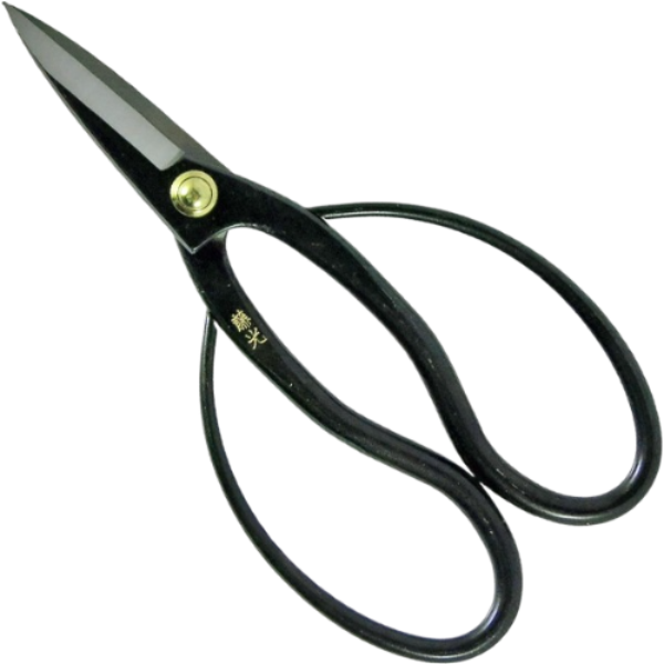 Fujimitsu Bonsai Scissor 180mm