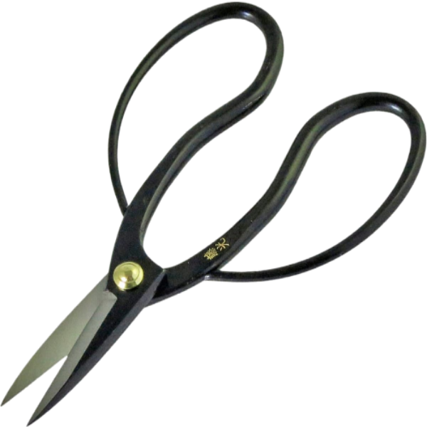 Fujimitsu Bonsai Scissor 180mm