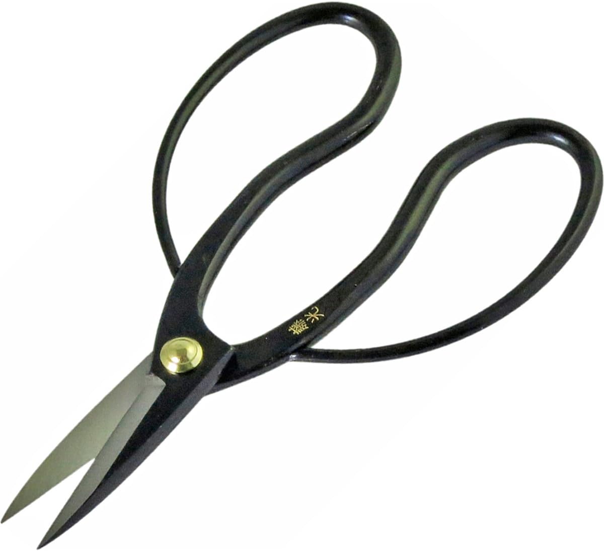 Fujimitsu Bonsai Scissor 180mm