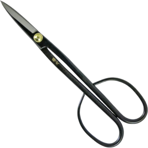 Fujimitsu Branch Cutting Scissor 210mm