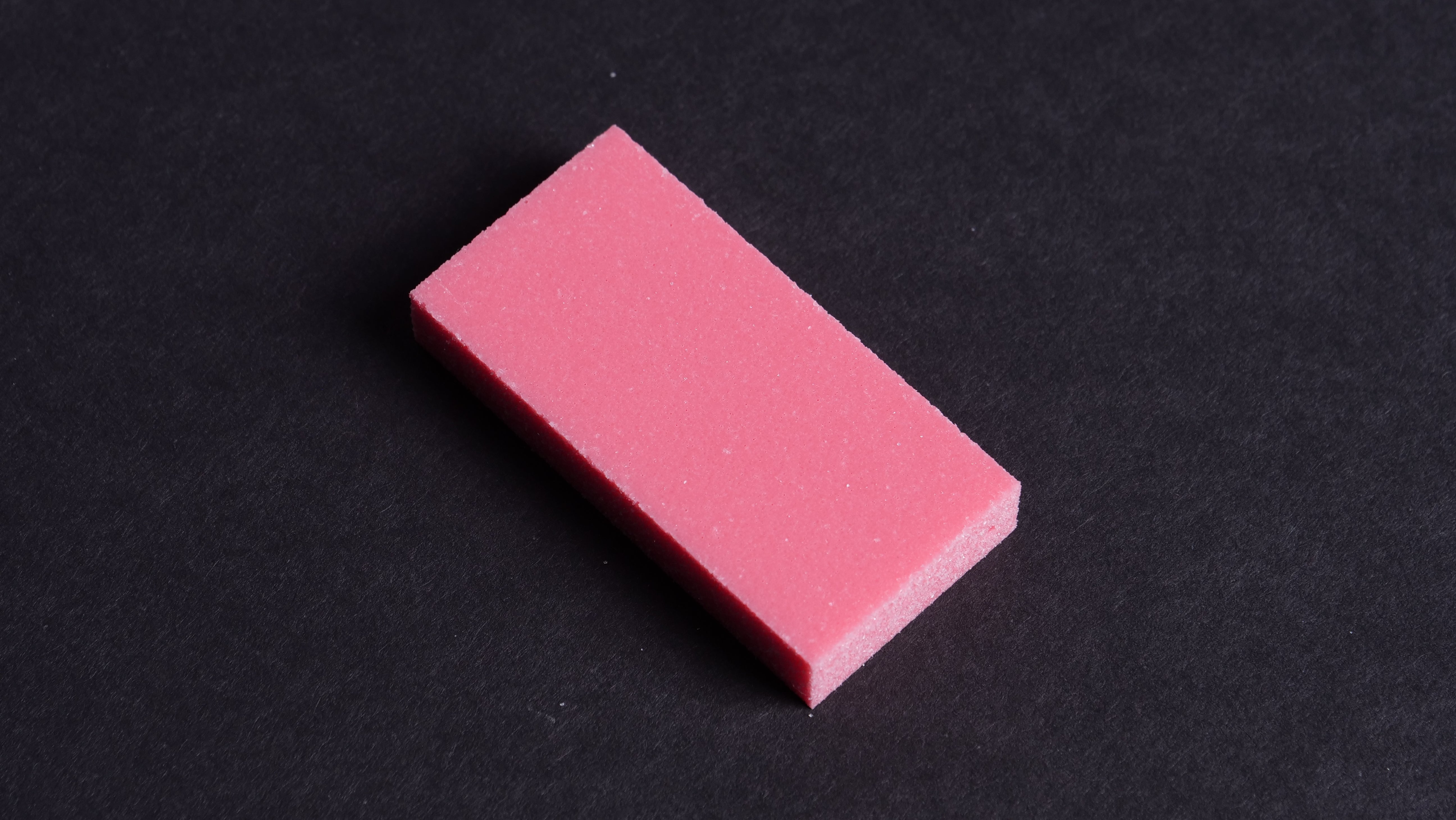 High-Quality Remooove Rust Eraser Extra coarse from Japan