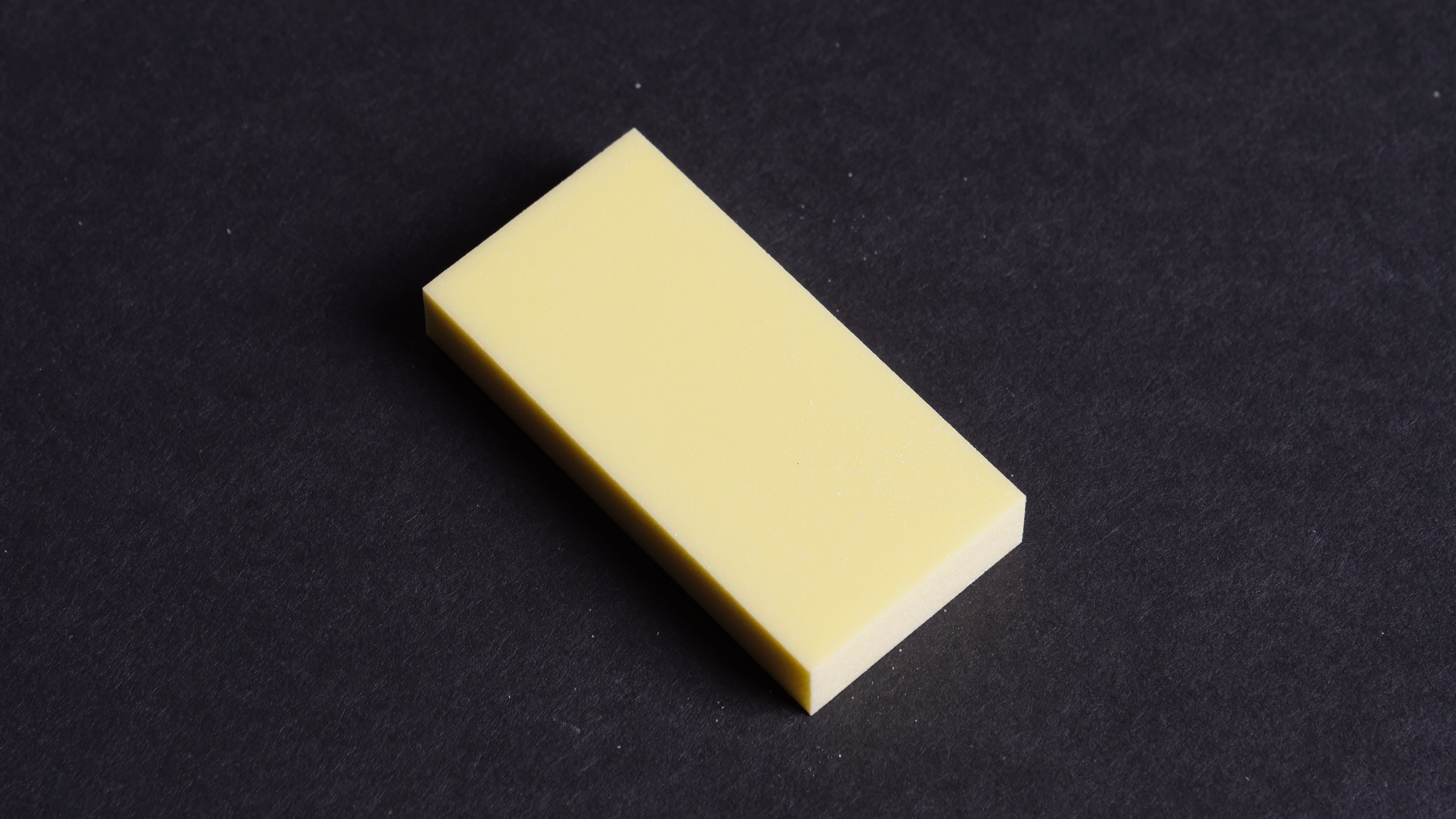 High-Quality Remooove Rust Eraser Fine from Japan